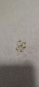 Sonia G. review photo