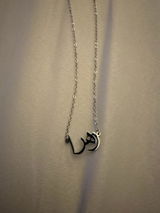 Zahra F. review photo