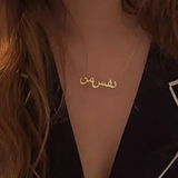 Chloé B. review photo
