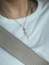 Georgia F. review photo