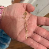 Bethany V. review photo
