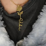 Sofia D. review photo