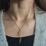 Alessia C. review photo