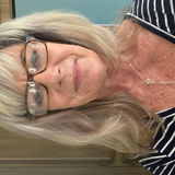 Jacqueline V. review photo