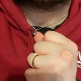 Miguel L. review photo