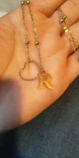 Roufia C. review photo