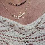 Kiara S. review photo