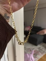 Céline G. review photo