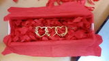 Emma D. review photo