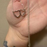 Louise M. review photo
