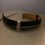 Nicolas M. review photo