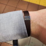 Maxime L. review photo