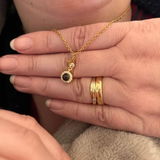 Alicia S. review photo