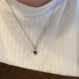Blandine L. review photo