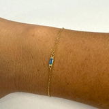 Léna F. review photo