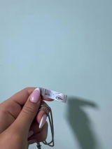 Maud D. review photo