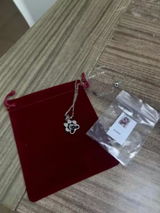 Albane V. review photo
