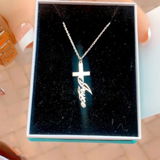 Faustine T. review photo