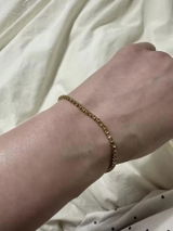 Jeanne H. review photo