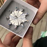 Honorine M. review photo