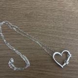 Émilienne V. review photo