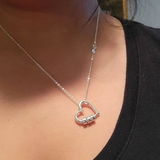 Pascale T. review photo