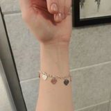 Colette R. review photo