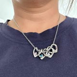 Ines R. review photo