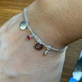 Ilona L. review photo