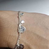 Marthe G. review photo