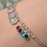 Tiffany P. review photo
