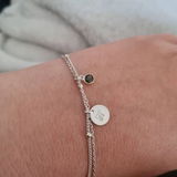 Élodie V. review photo