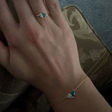 Alma G. review photo