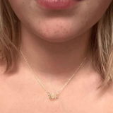 Élodie R. review photo