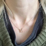 Mélanie C. review photo
