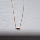 Chloé H. review photo