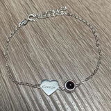 Margaux S. review photo