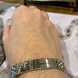 Marc S. review photo