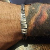 Mahdi T. review photo