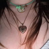 Coralie S. review photo