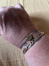 Isaline T. review photo