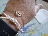 Lucinda N. review photo