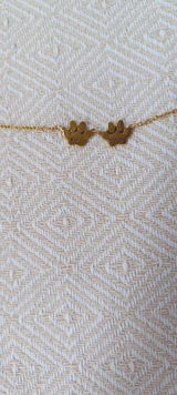 Cassandre D. review photo