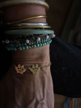 Claudette H. review photo