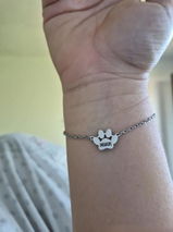 Henriette B. review photo