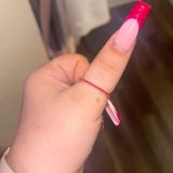 Malak H. review photo