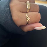 Kareen C. review photo