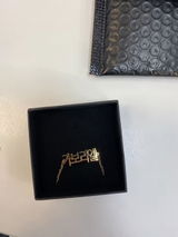 Ilyana D. review photo