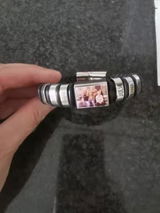 Pierre R. review photo