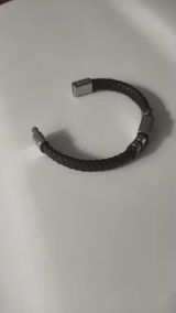 Anas T. review photo